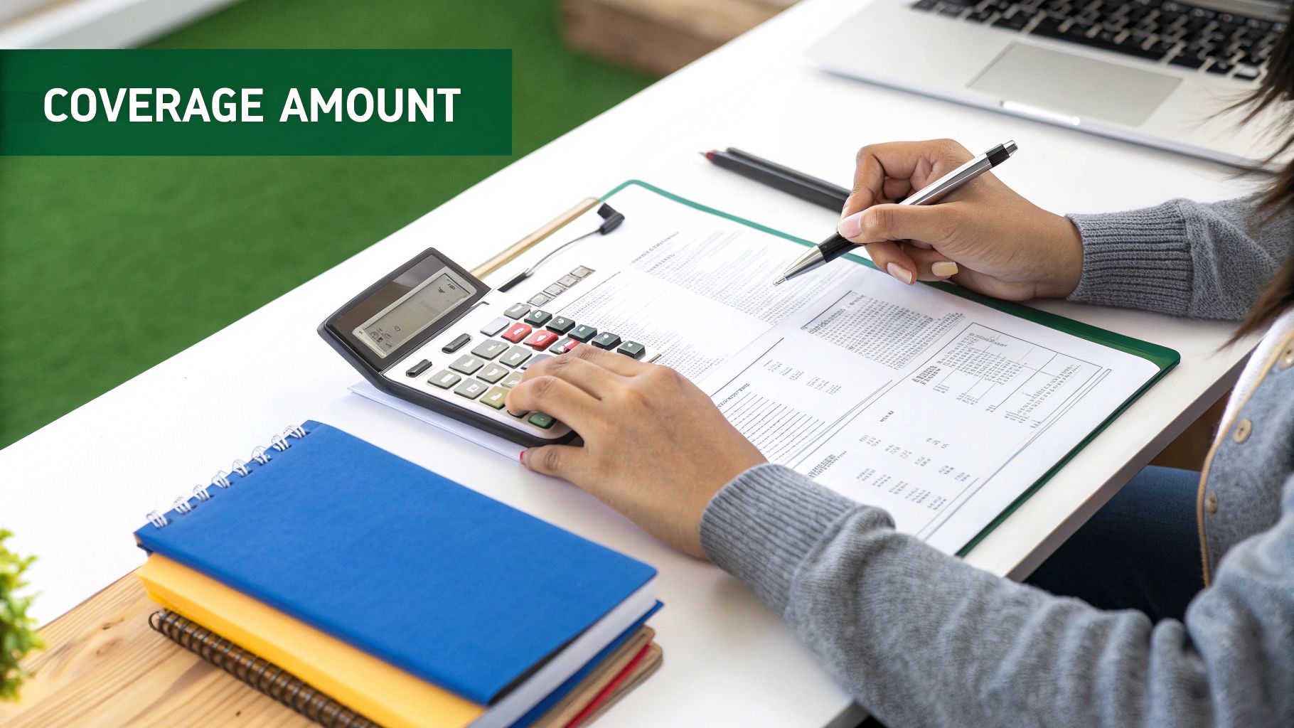 Wexford Insurance Solutions