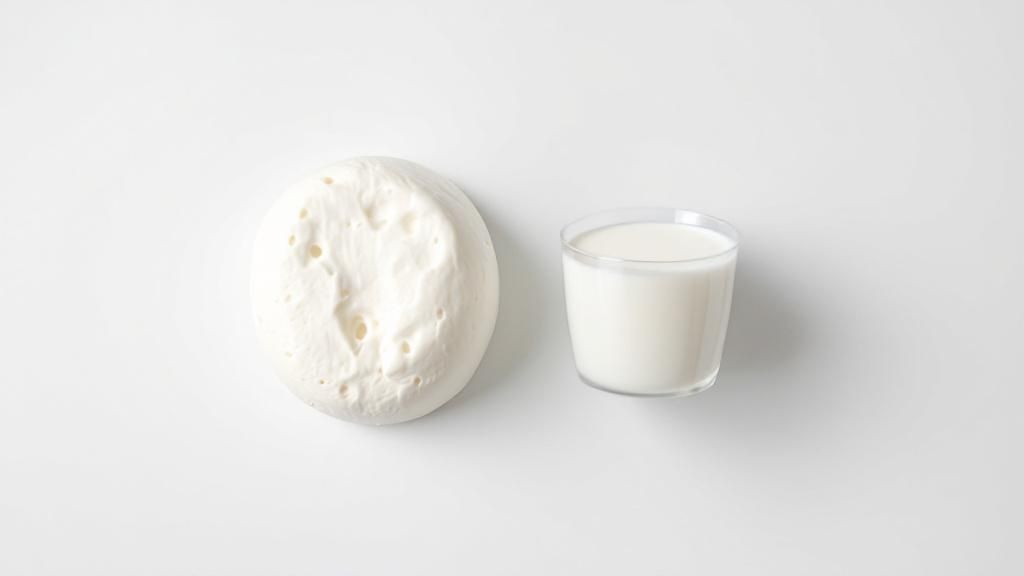 Oranges and Citrus Fruits