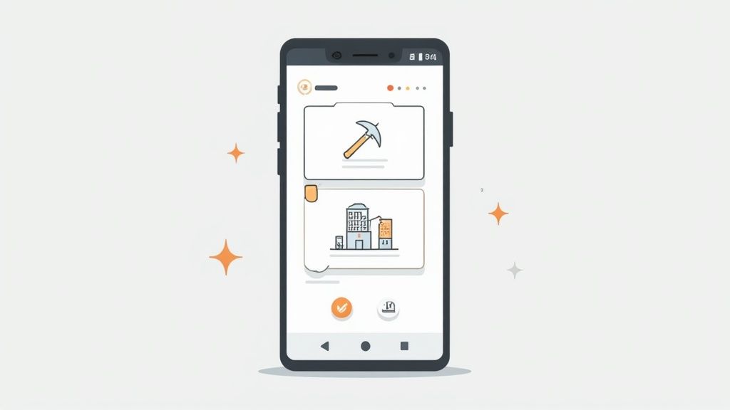 Trade Show and Industry Event Marketing