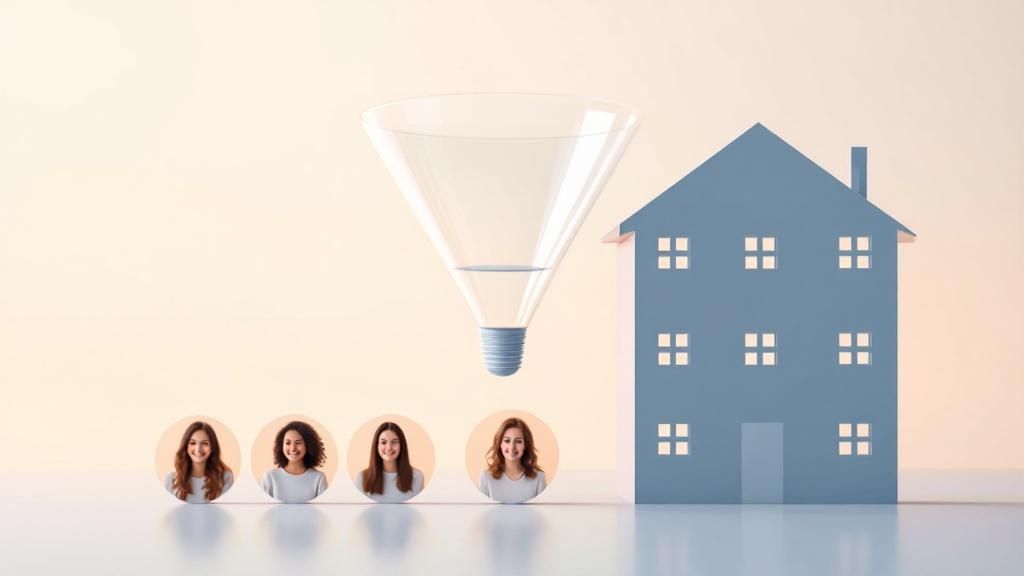 What are your tenant screening criteria and process?