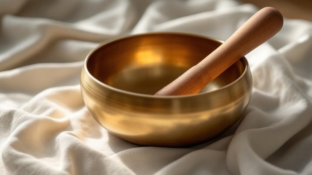 Memorial Rituals and Ceremonies