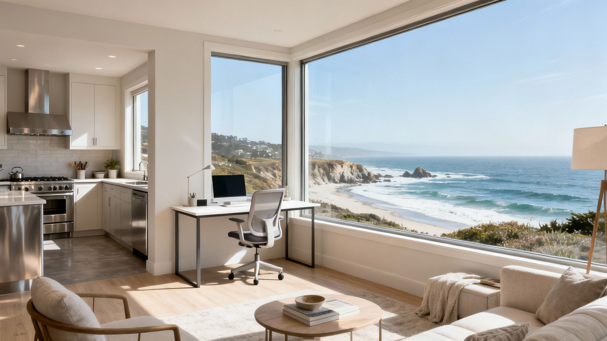 Luxury Apartment Rentals in Singapore: Luxurious Apartment for Rent - High End Rentals For