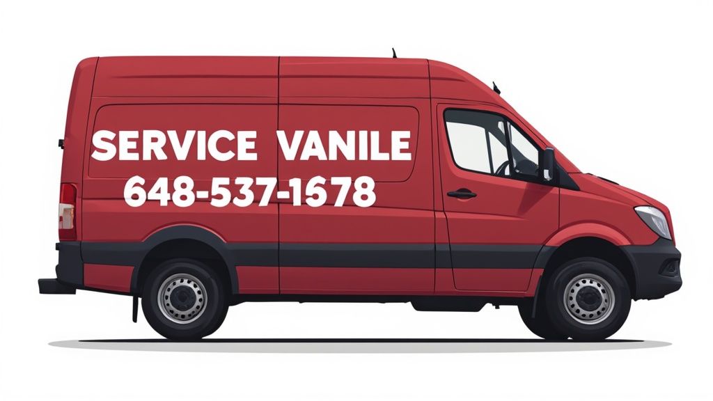 Customer Review and Reputation Management