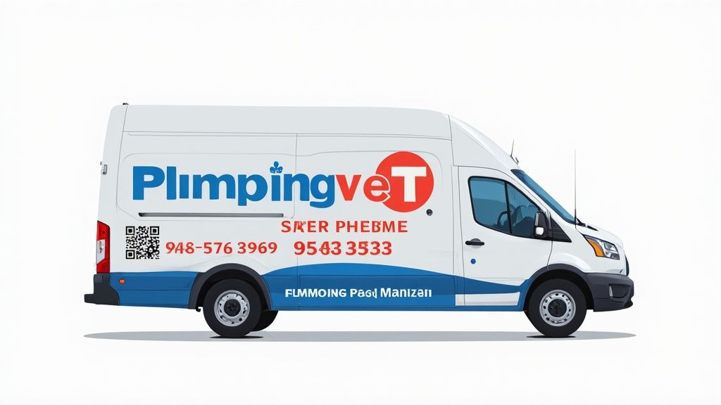 A graphic showing two business professionals shaking hands, symbolizing a partnership agreement.