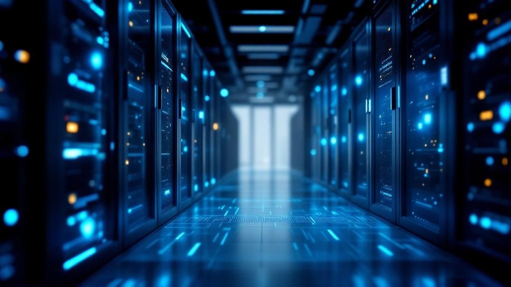 Real-time Asset Tracking and Monitoring