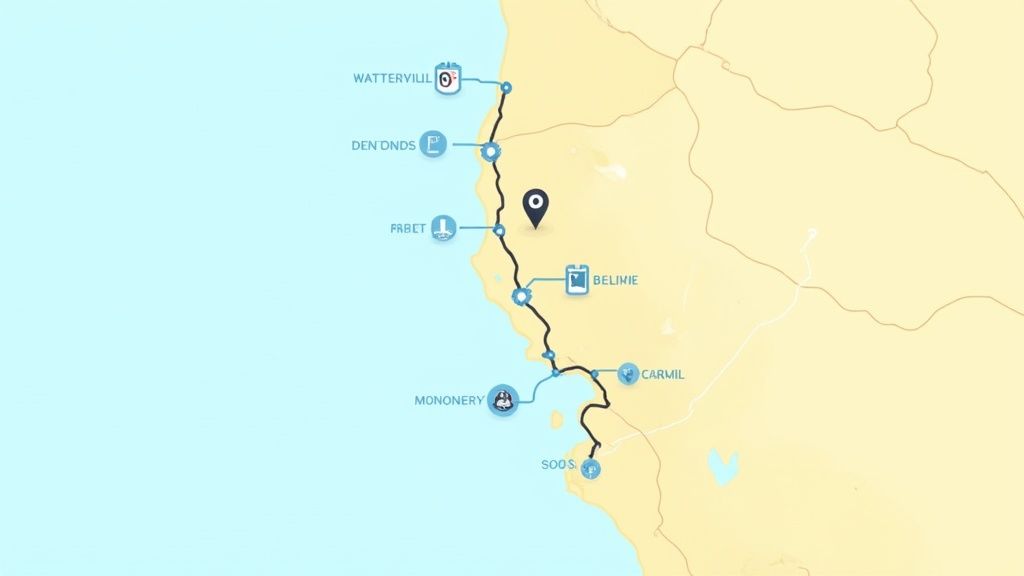 An electrician working on a circuit breaker, representing the skilled labor that AI helps to support by handling administrative tasks.