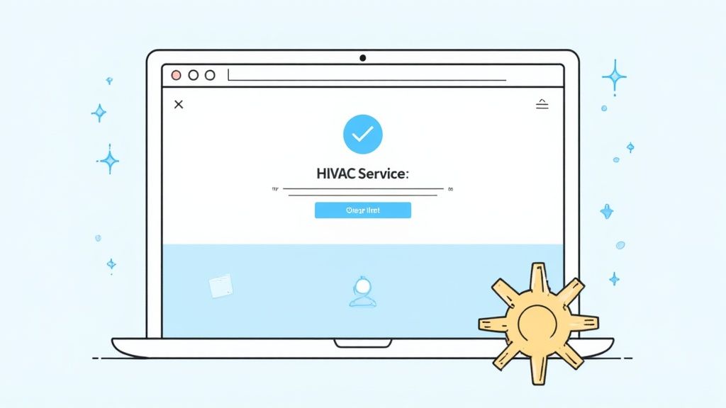 Screenshot from https://business.google.com/