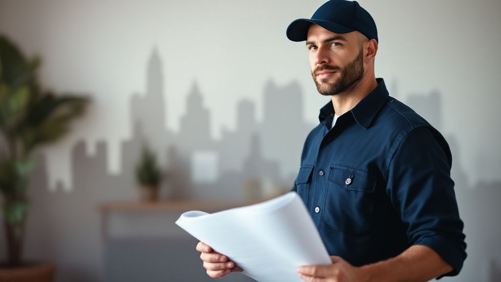 35+ Years of Unmatched Local Experience