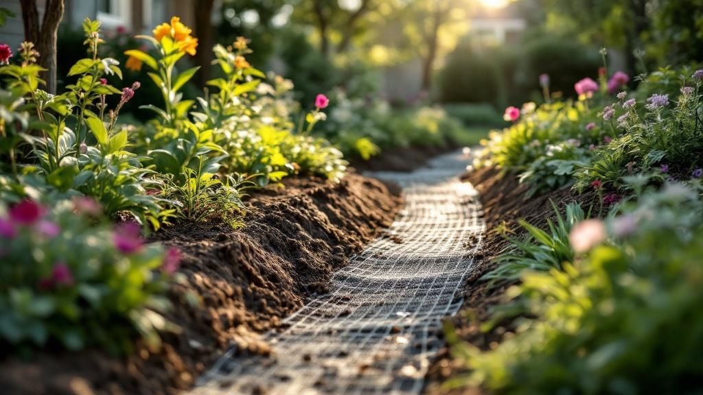 how to get rid of gophers in santa cruz