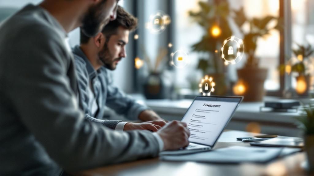 Screenshot from https://www.wikipedia.org/wiki/Information_technology_management