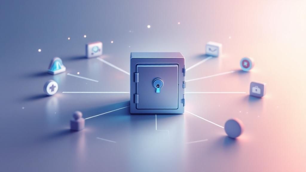 Prevent Password Reuse and Implement History Tracking