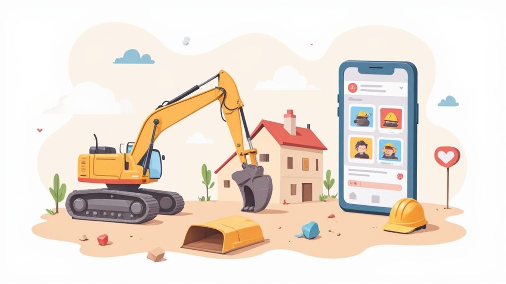 Screenshot from https://analytics.google.com