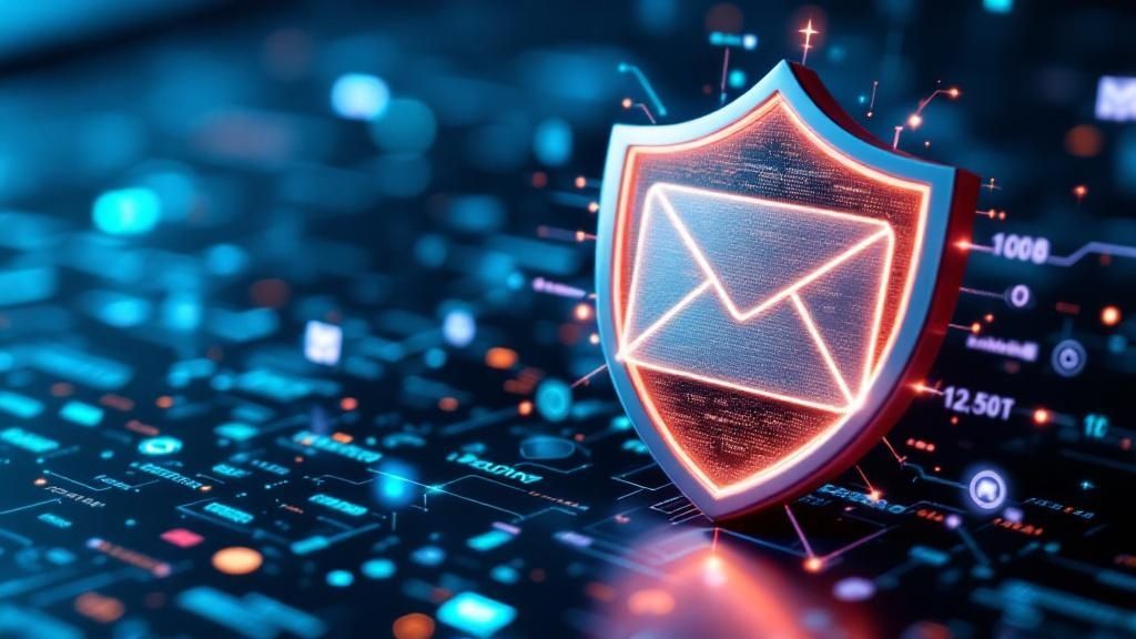 Advanced Threat Protection and Anti-Phishing