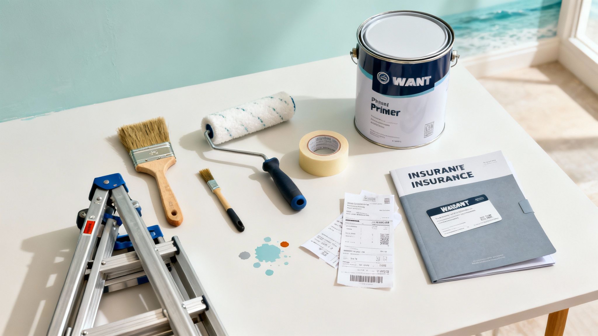DIY <a href=
