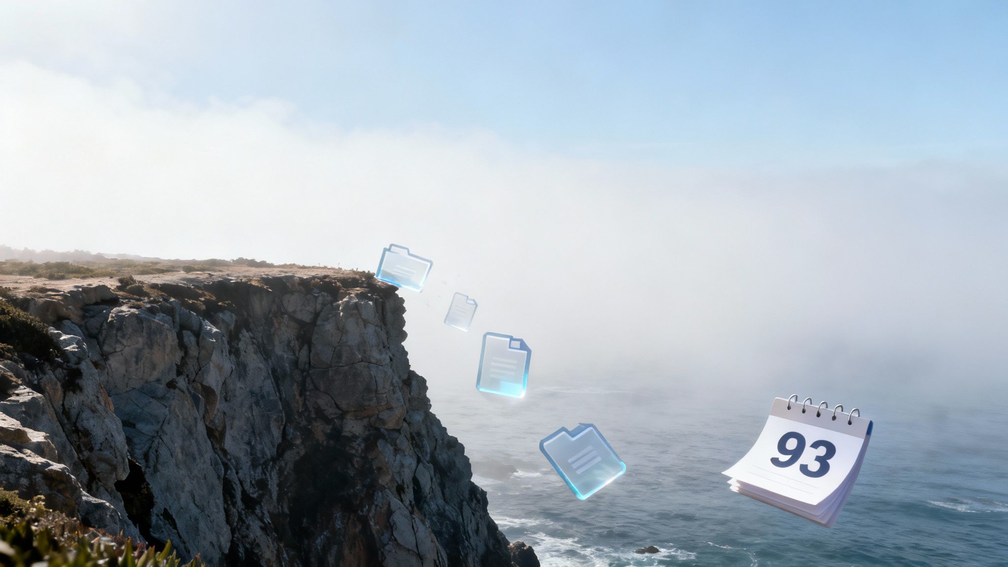 Screenshot from https://learn.microsoft.com/en-us/purview/retention-policies-sharepoint