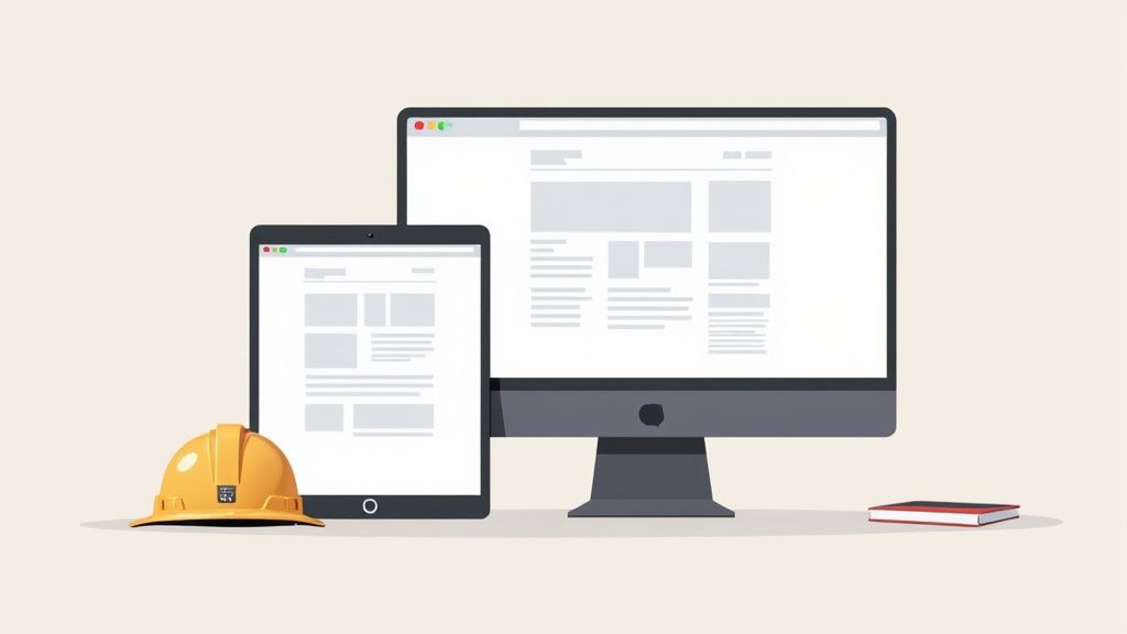 Screenshot from https://www.squarespace.com/templates/browse/topic/business