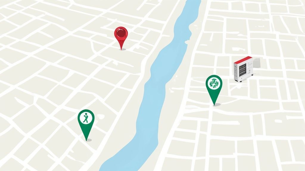 Screenshot from https://pagespeed.web.dev/