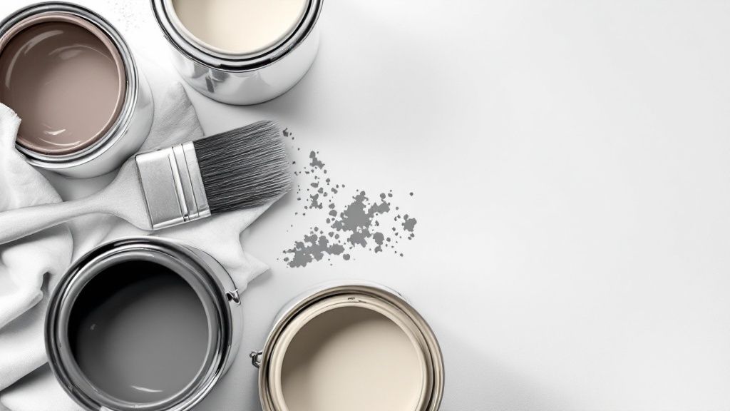 Premium Quality Materials and Equipment