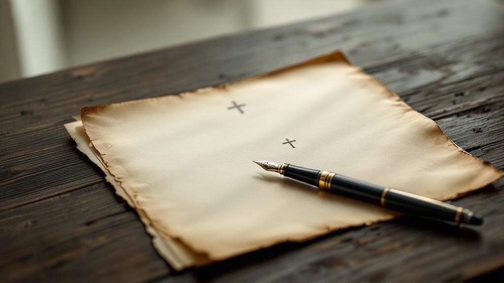 C.S. Lewis's Letters to Malcolm: Chiefly on Prayer - Grief Letters