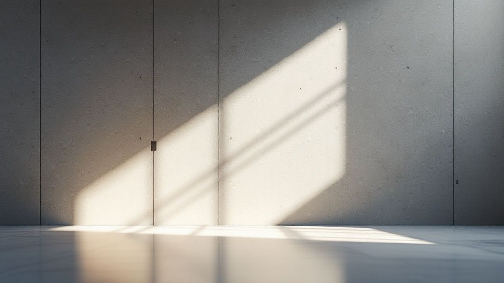 Advanced Construction Technology and Methods