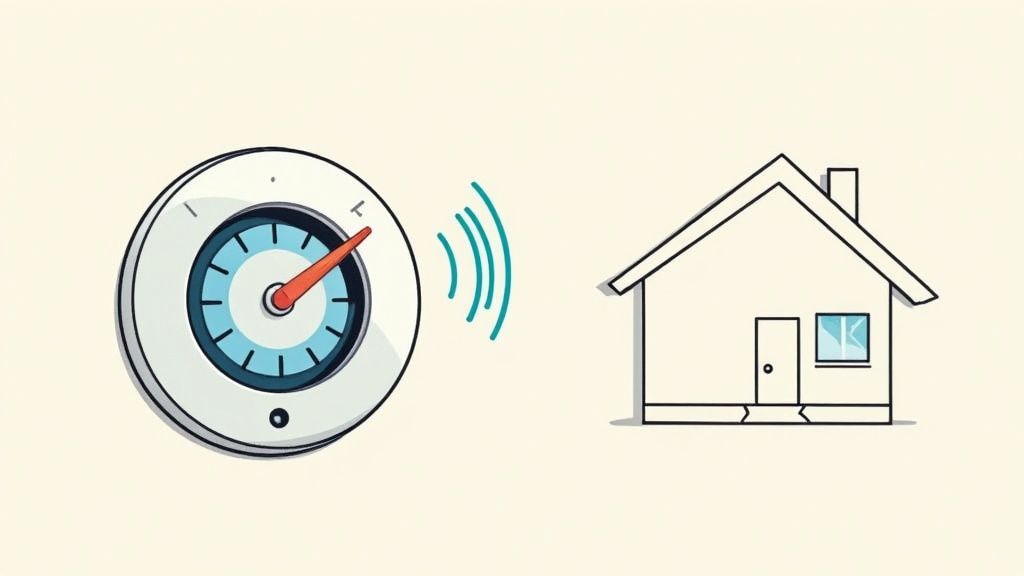 Neighborhood Takeover Campaigns