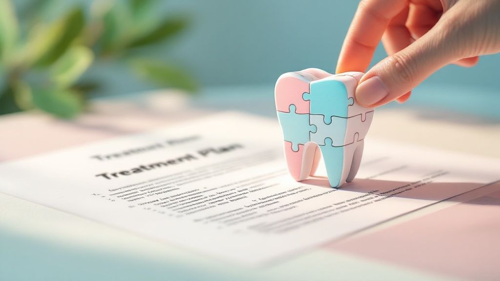 Convenient North Glendale Location and Accessibility