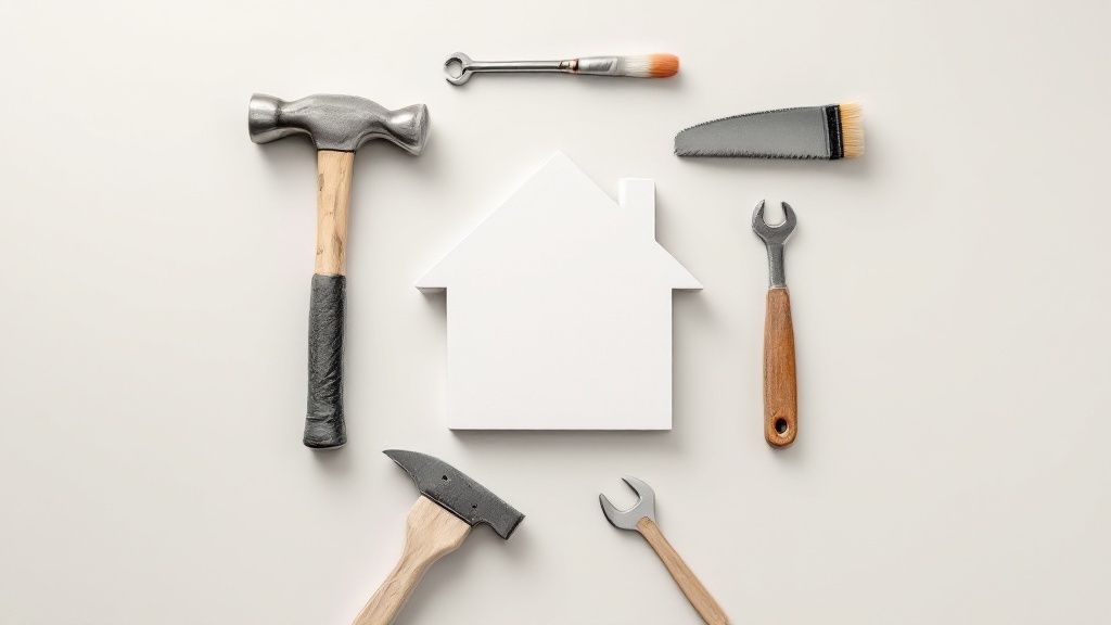 39eb667a 2f14 4107 bdde 12294719d051