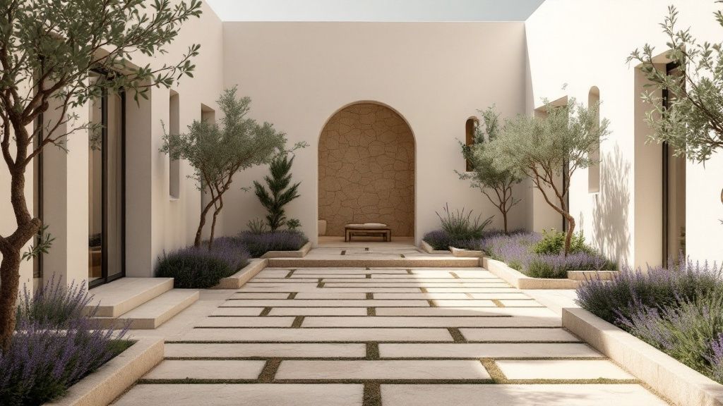 Award-Winning Craftsmanship Backed by Over 30 Years of Experience