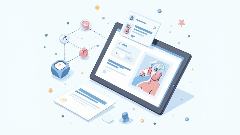 AI-Enhanced Safety and Risk Management