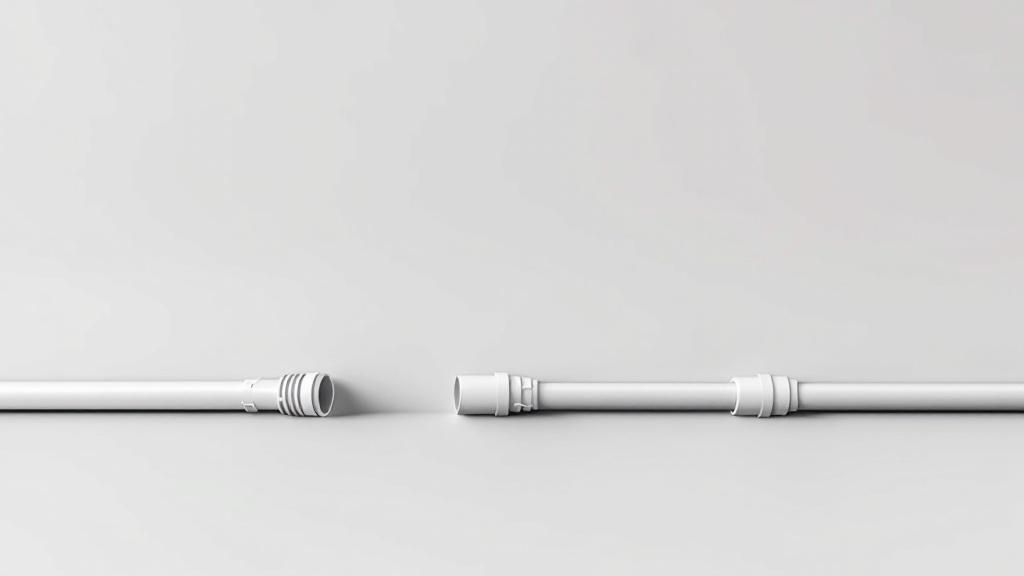 Hire an Expert Underground Electrical Conduit Installation Contractor 2 Image