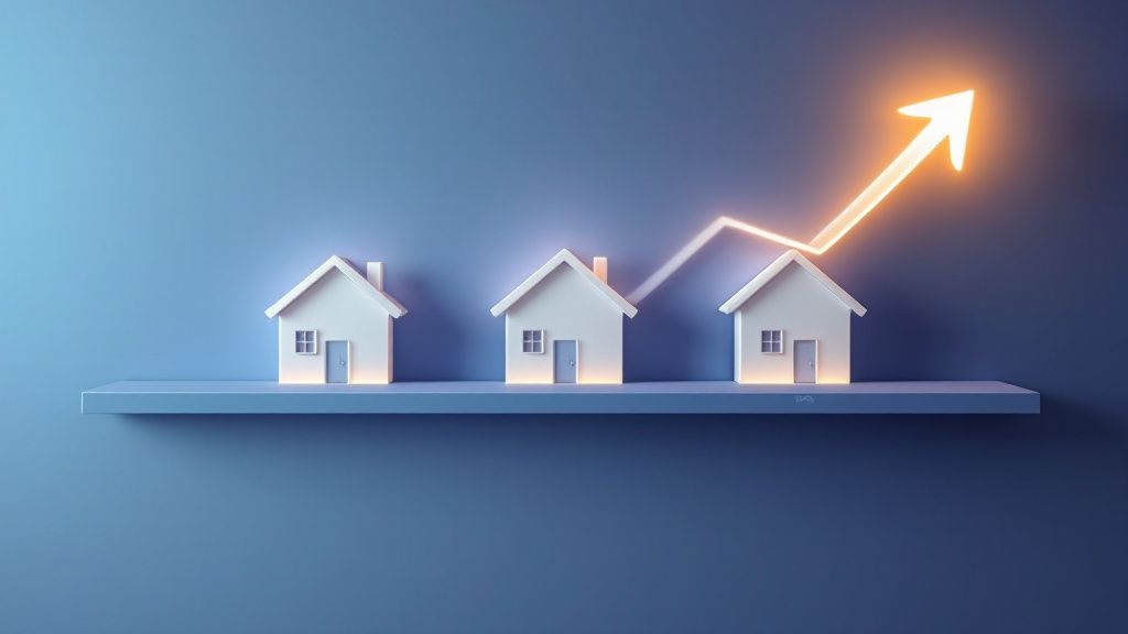 Proven Track Record with Measurable Results