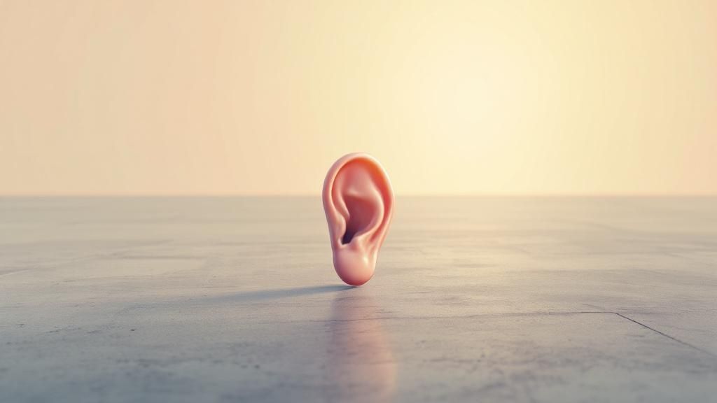 Unusually High Water Bills