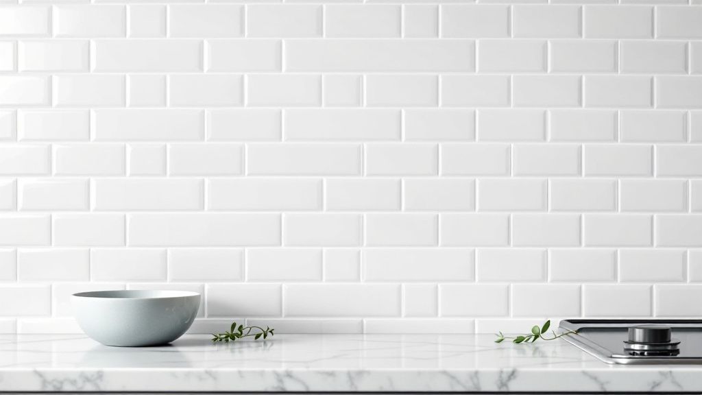 Hardware Replacement