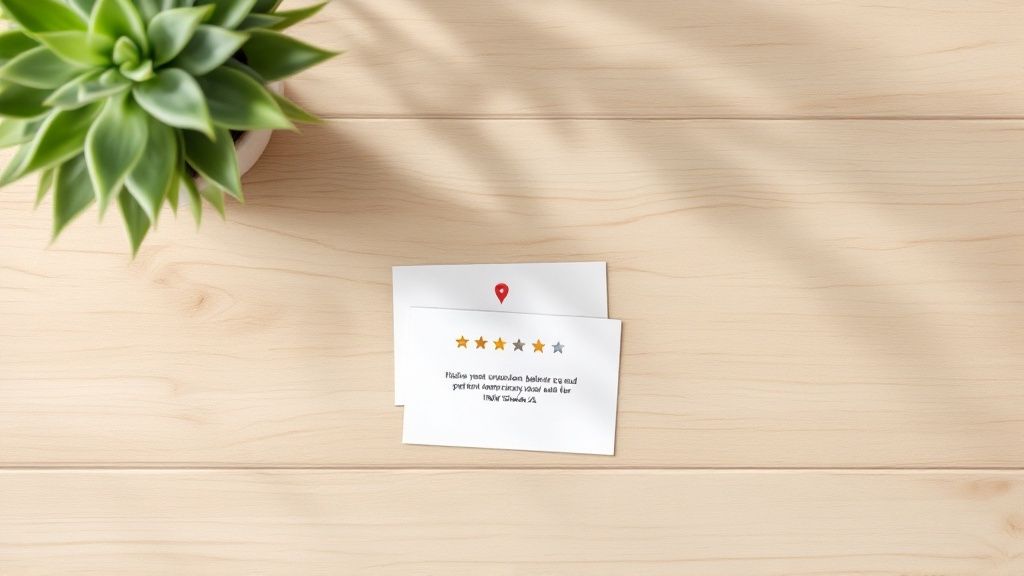 Personalized Treatment Planning and Patient Care