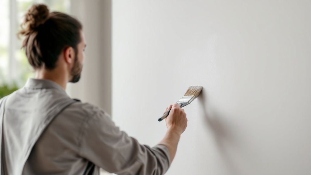 Unmatched Local Expertise in Monterey County