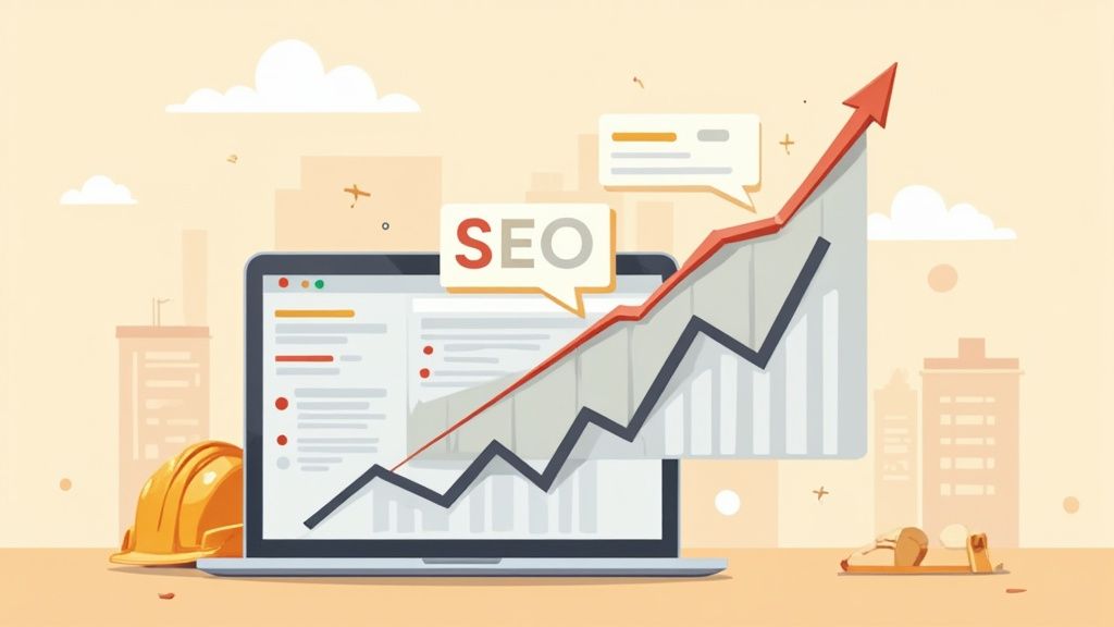 Screenshot from https://ahrefs.com/backlink-checker