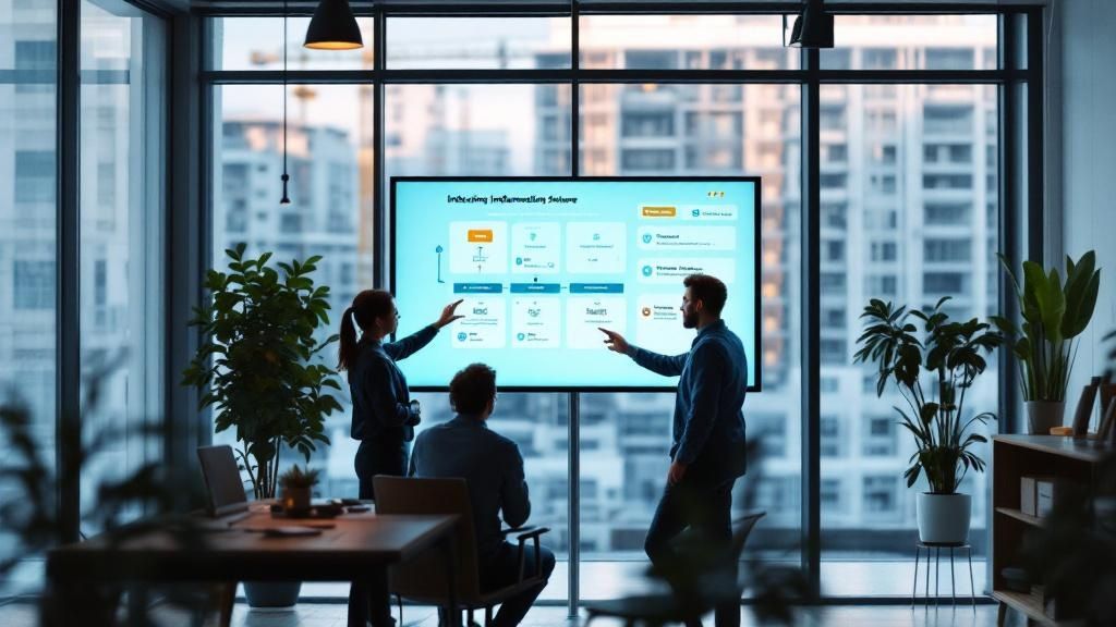 A Guide to Construction Fleet Management Software 3 Image