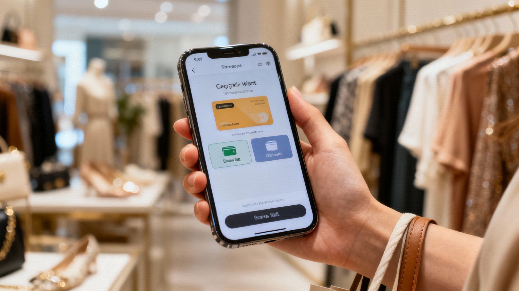 Appointment and Queue Management Systems