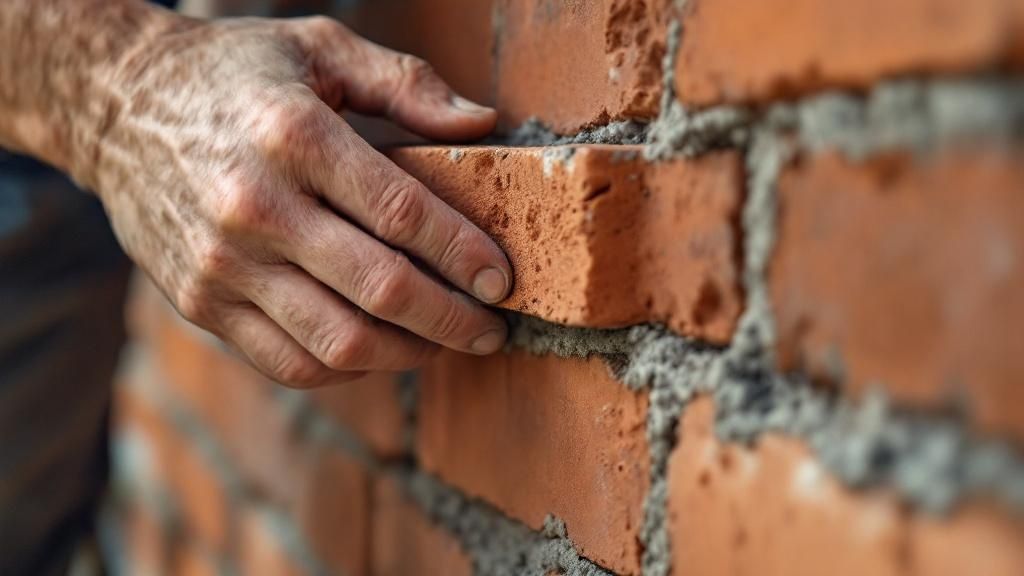 Workmanship Standards and Trade Inspections