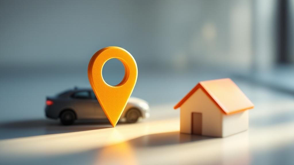 Professional Services Deduction