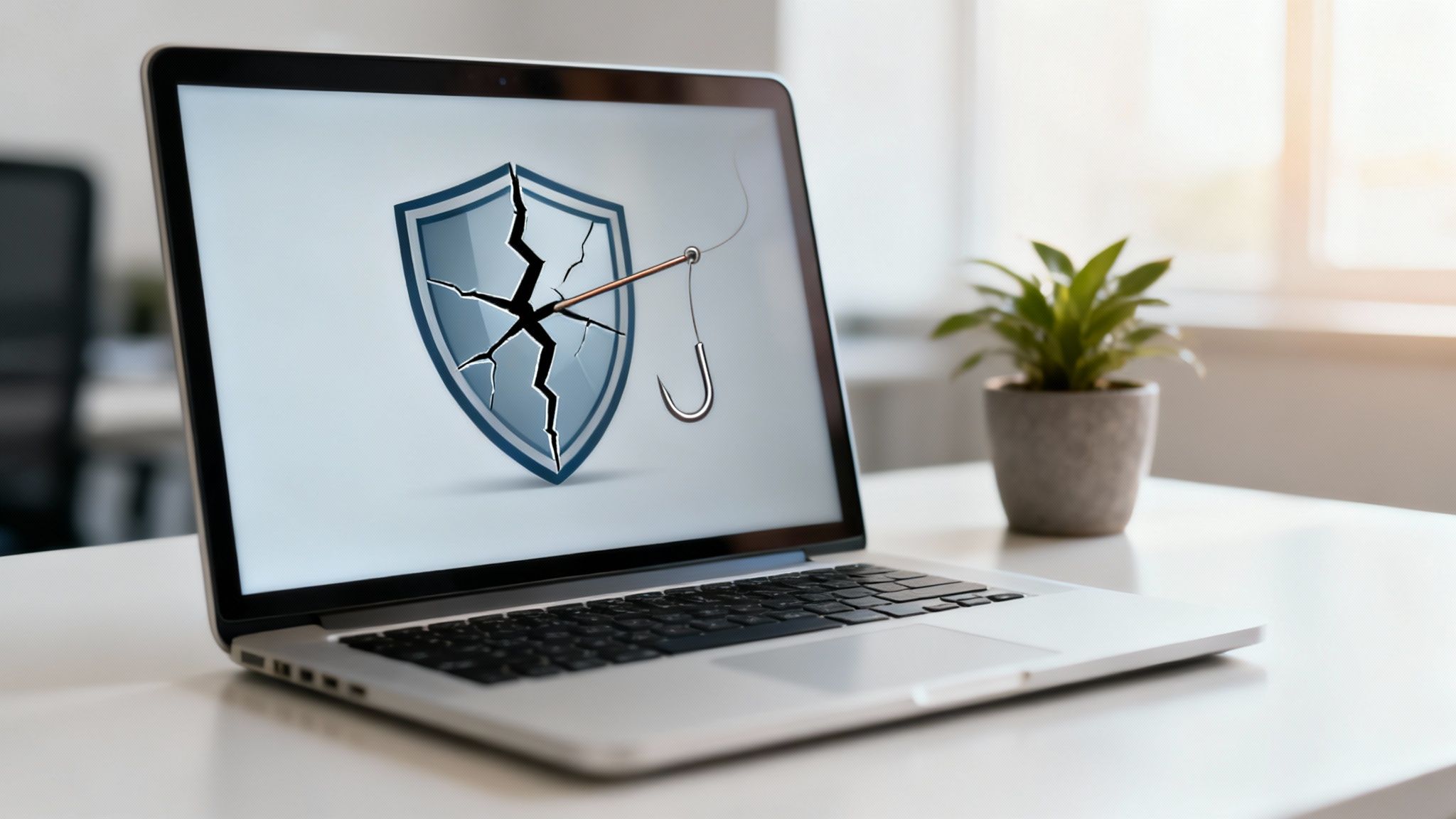 Having a Firewall or Antivirus Is Sufficient Security Protection