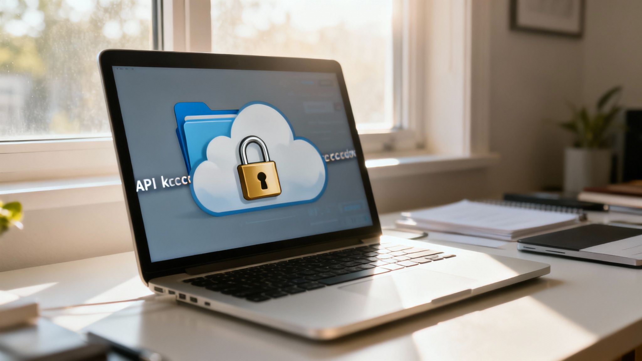 Supply Chain & Third-Party Vulnerabilities