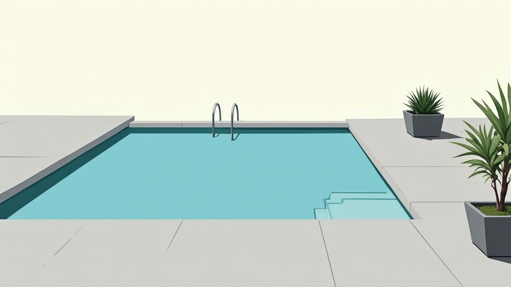 Modern Minimalist Design