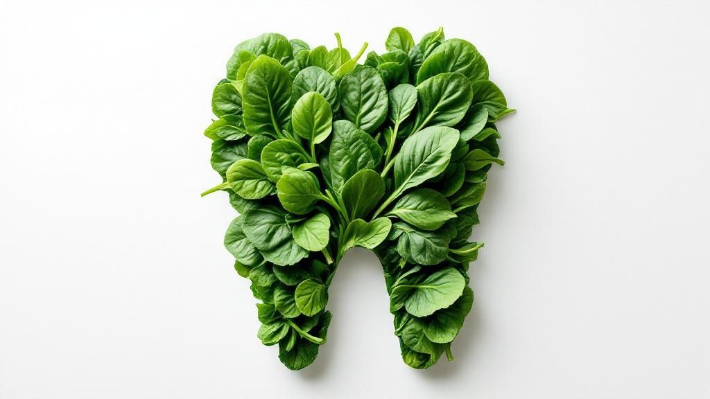 Dairy Products (Milk, Cheese, Yogurt)