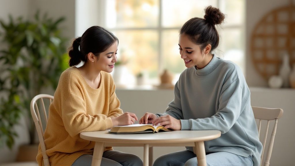 Advanced Pain Management and Symptom Control