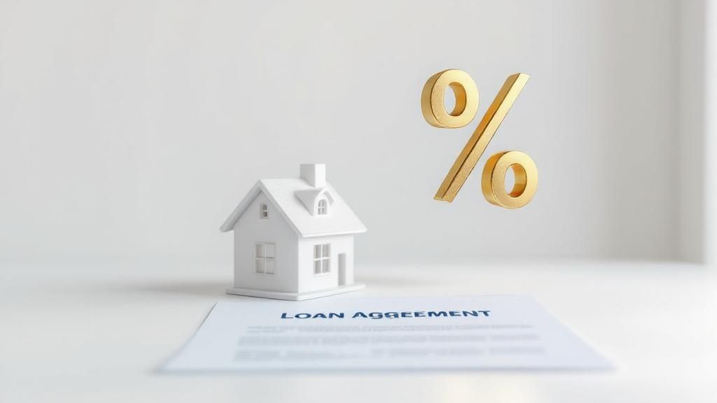 1. Maximizing Returns with Mortgage Interest and Financing Deductions