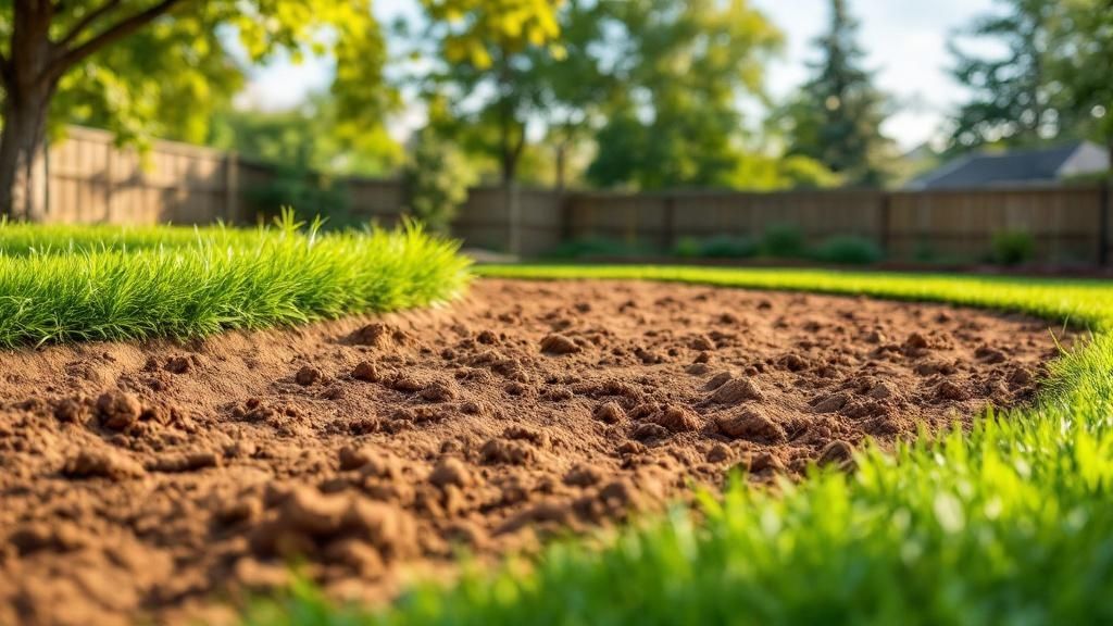 Top Excavation Services Near Me – Reliable & Affordable 4 Image