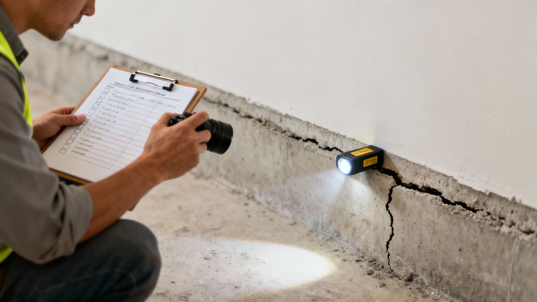Reducing Project Risk and Unexpected Costs