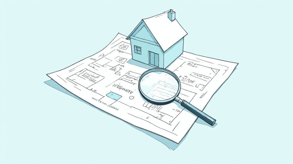 Screenshot from https://www.google.com/search?q=plumber+near+me