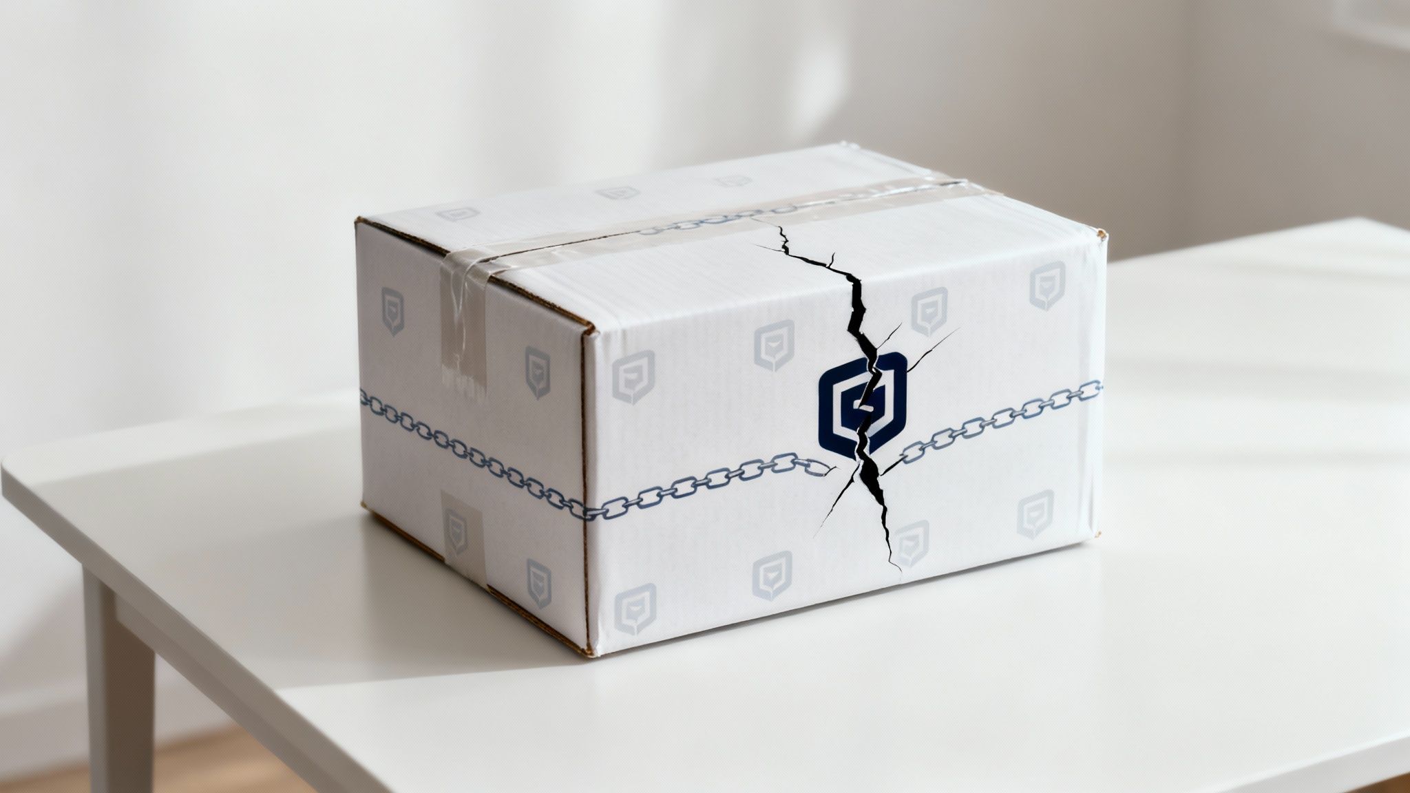 Ransomware & Backup Vulnerabilities